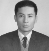 Yen-Ming Shiau