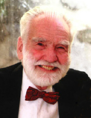 Alexander Anderson