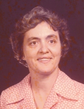 Donna Marie Highland