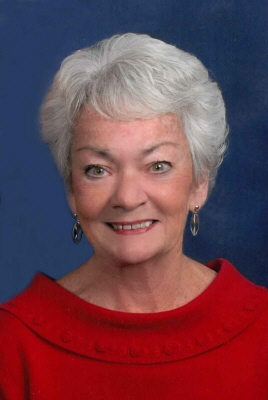 Maureen D. Snell