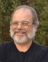 Paul E. Ludwiczak