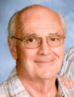 Rick Berner Taneytown, Maryland Obituary