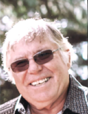 Lawrence Essar