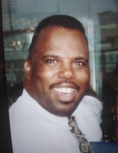 Larry D. Epps 18170899