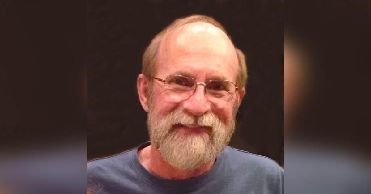 Obituary information for Dan Wilson