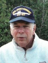 Joseph Ray Mielotz Jr.