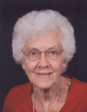 Claire Beckwith  Livingston