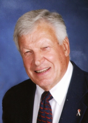David A. Clemen Dyersville, Iowa Obituary