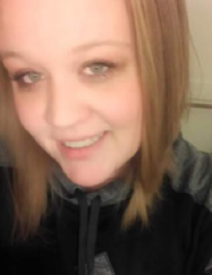 pics Sebring Ohio Obituaries brittany marie wheeler obituary
