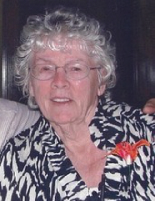 Cheryl R. Maxwell Obituary