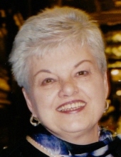 Dorothy L. Beemsterboer