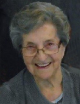 Tena Coulson