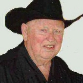 Clyde Taylor 18172380