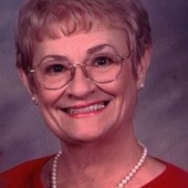 Margie K. Irwin 18172652