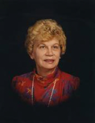 Una Veneris Orland Park, Illinois Obituary