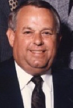 Charles F. Shirley