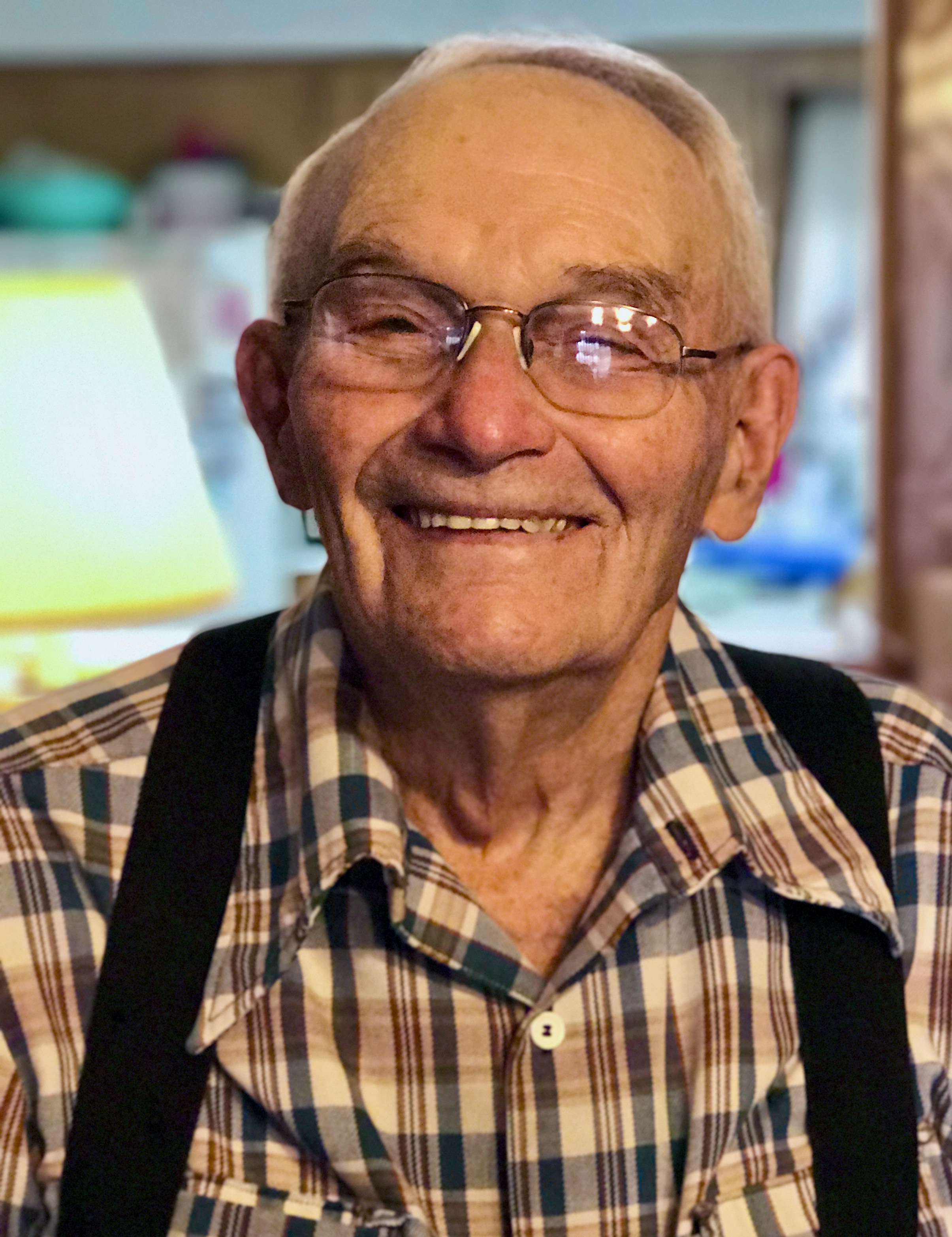 Garth Holm Obituary Shelley Idaho Nalder Funeral Home Tribute Arcive