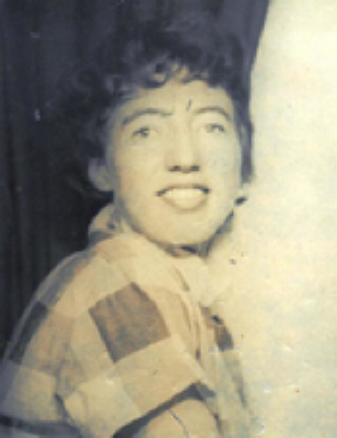Ardelle R. Vacura Roseau, Minnesota Obituary