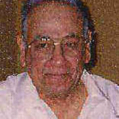 Daniel Alba Flores, Jr. 18178901