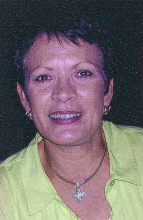 Lillian Apaez Rios 18179560