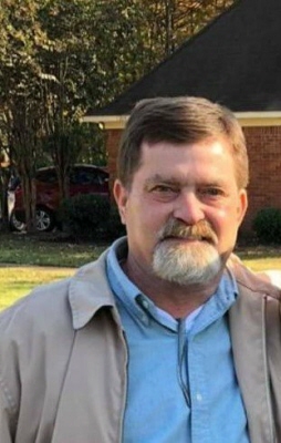 Keith Wayne Kovach Cleveland, Mississippi Obituary