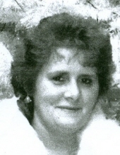 Barbara L. Warren