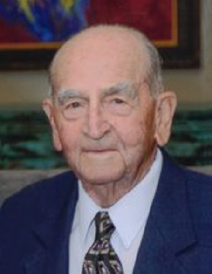 Bernard Joseph Huelsmann Colby, Kansas Obituary