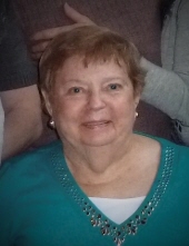 Darlene E. Misener