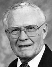 William  L.  Kolberg, Sr.