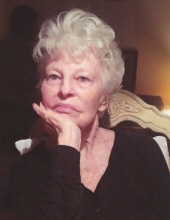 Constance Anne Moyneur