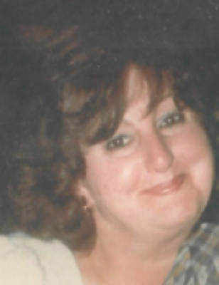 Sandra Morris Guyton, Georgia Obituary