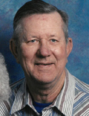Sanford J Enger Obituary