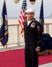 Alfredo Pacheco, Jr.