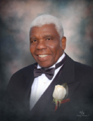Joseph Leonel Cadet Upper Darby, Pennsylvania Obituary