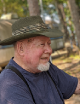 Jerry Phillips Rison, Arkansas Obituary
