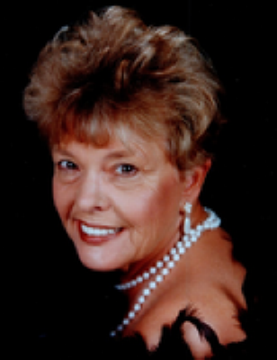 Charlotte "Grammy" Davis Rison, Arkansas Obituary