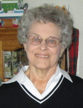Henrietta M Poloski