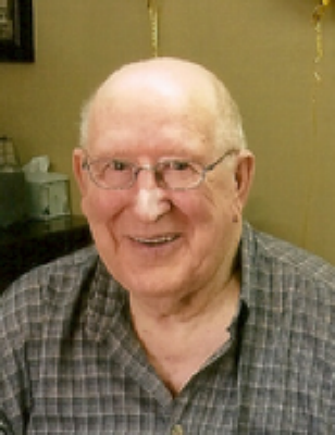 Charles Brun Memramcook, New Brunswick Obituary