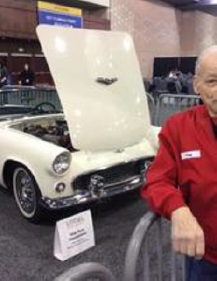 Vincent James Scerati Obituary Mount Laurel New Jersey Mount Laurel Home For Funerals Inc Tribute Arcive