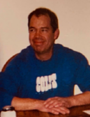 Jerry Olsen Shelby, Montana Obituary