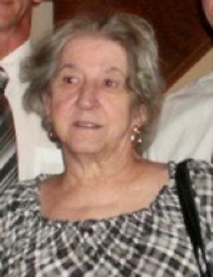 Carol A. Beamer Williamsport, Pennsylvania Obituary