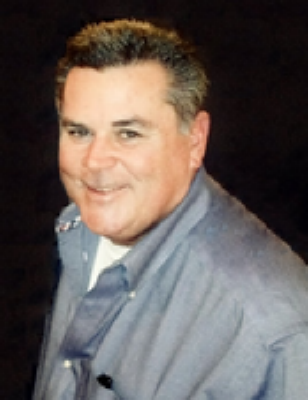 Thomas E. O'Connor