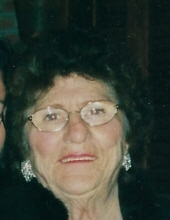 Betty S. Mounger