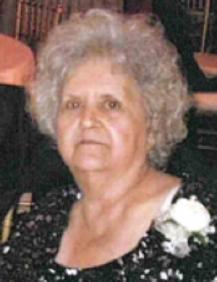Ann Ulrich