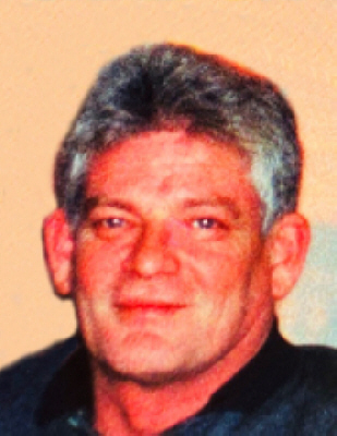 Dennis LeRoy Sherrill