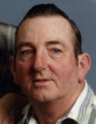 Ralph "Waldo" Thomas Watkins Grafton, West Virginia Obituary
