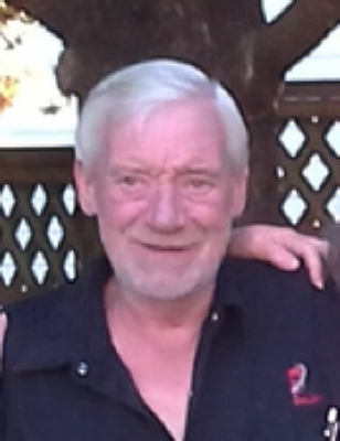 Robert "Scott" DOWDALL