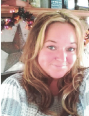 Abby Rae Crawford Obituary - 2020 - Farus Funeral Home