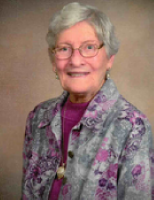 Oleah Elizabeth Rupert Bay Minette, Alabama Obituary