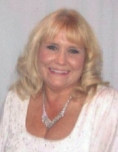 Susan Lynne Holcomb